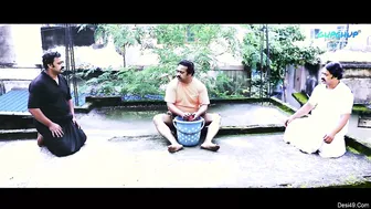 Dirty Talking Indian Milf Getting Fucked Hard In Bedroom Scene