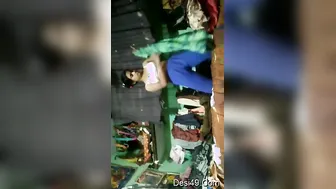 Cute Desi Babe Recording Herself Fingering Pussy In Bedroom