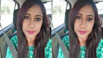 Hot Nri Couple Bathing Together And Fucking Hard In Bathroom