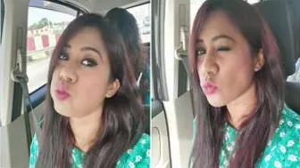 Nri Couple Bathing Together Fucking Hard In Shower Part Two