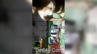 Shy GF Revealing Her Tits And Pussy For The Camera