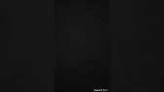 Busty Bhabhi Bathing Naked Caught On Hidden Camera Footage