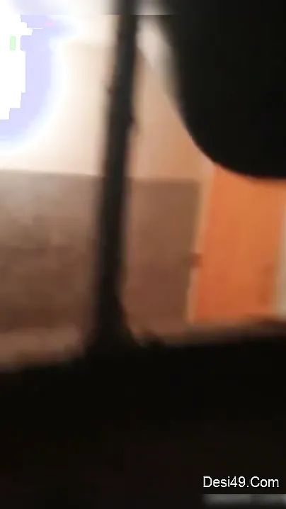 Busty Bhabhi Bathing Naked Caught On Hidden Camera Footage