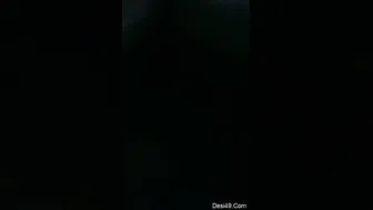 Village Bhabhi Bathing Naked While I Secretly Film Everything