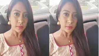 Nri Couple Getting Wild Bathing Together And Fucking Afterward