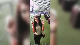 Nri Couple Getting Wild Bathing Together And Fucking Afterward