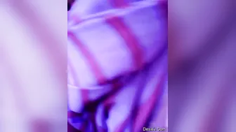 My Horny Bhabhi Teasing Me Showing Her Dripping Wet Pussy Today