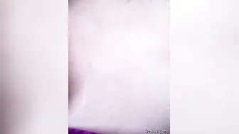 My Horny Bhabhi Teasing Me Showing Her Dripping Wet Pussy Today