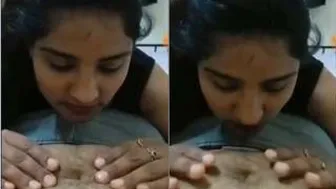 Nepali GF Getting Touchy With Me In Her Room On Camera