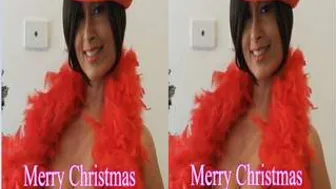 Celebrating With My Indian GF Getting Naughty On Camera