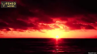 My Sexy Desi Neighbor Letting Me Film Her Getting Naked At Home