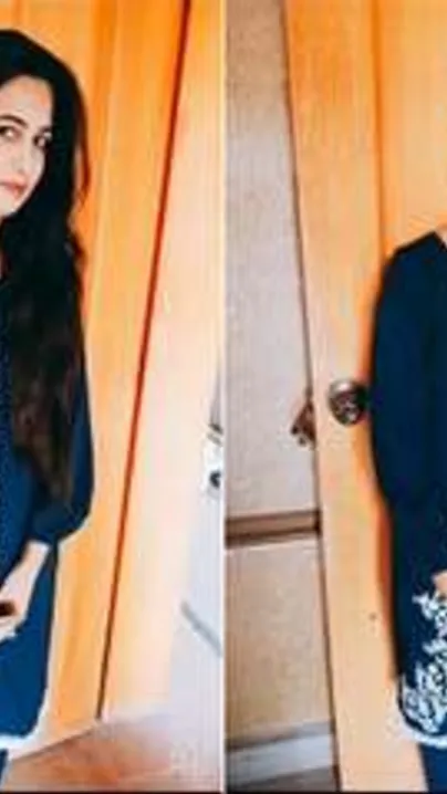 Pakistani Slut Exposing Her Perky Tits And Tight Pussy Online