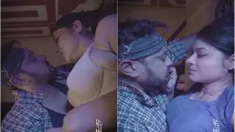 Bangla Married Woman Fucking Stranger In Hot Affair Episode