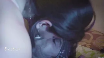 Bangla Married Woman Fucking Stranger In Hot Affair Episode