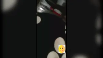 Married Bhabhi Flashing Her Big Tits On Video Call For Me Now