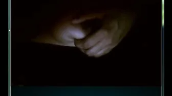 Desi GF Getting Naked Playing With Herself On Video