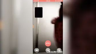 Nepali GF Spreading Her Legs Showing Off Wet Pussy