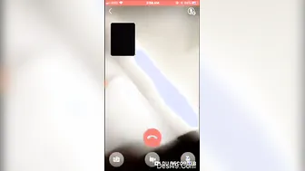 Nepali GF Spreading Her Legs Showing Off Wet Pussy