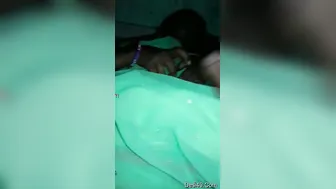 Village Babe Letting Boyfriend Film Her Wet Pussy Up Close
