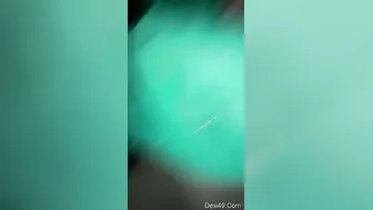 Village Babe Letting Boyfriend Film Her Wet Pussy Up Close