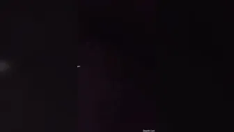 Village GF Showing Off Her Body To Boyfriend On Phone