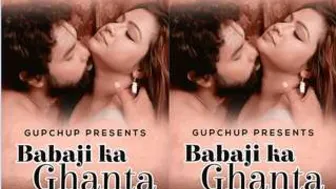 Married Bhabhi Caught Teasing Neighbor Behind Closed Doors Again