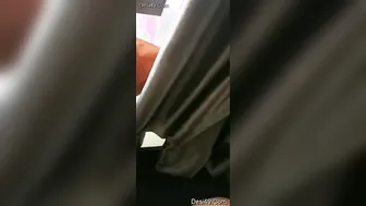 Nri Couple Getting Hot In Shower Before Passionate Fucking