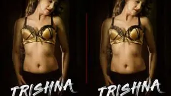 Married Woman Sneaking Around Fucking Her Secret Lover At Home