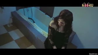 Married Woman Sneaking Around Fucking Her Secret Lover At Home