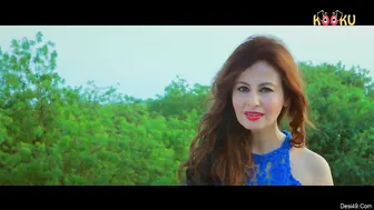 Married Woman Sneaking Around Fucking Her Secret Lover At Home