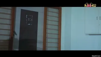 Married Woman Sneaking Around Fucking Her Secret Lover At Home