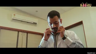 Married Woman Sneaking Around Fucking Her Secret Lover At Home