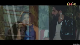 Married Woman Sneaking Around Fucking Her Secret Lover At Home