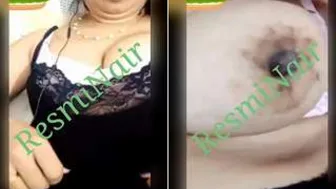 My Married Bhabhi Getting Crazy Horny In The Bedroom Again