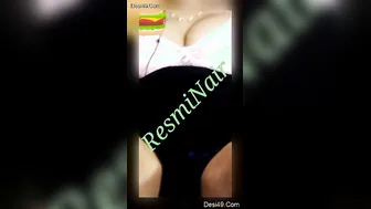 My Married Bhabhi Getting Crazy Horny In The Bedroom Again