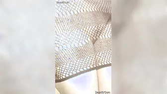 My Wife Letting Me Film Her Perfect Tits And Tight Pussy Today