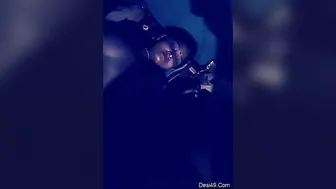 Recording My Beautiful Wife Posing Naked Just For My Camera