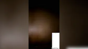 Kolkata GF Getting Wild And Nude On Our Video Call