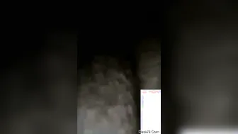 Kolkata GF Getting Wild And Nude On Our Video Call