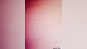 Horny GF Recording Herself Fingering Pussy In Sexy Selfie