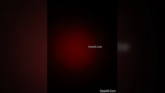 Horny GF Recording Herself Fingering Pussy In Sexy Selfie