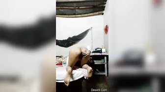 Hot GF Stripping And Exposing Her Body On Camera
