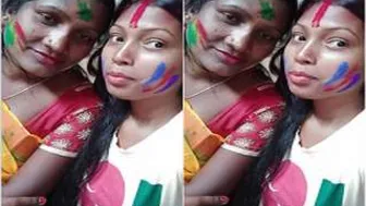 Village Babe Getting Fingered And Fucked Hard In Her Room Part 3