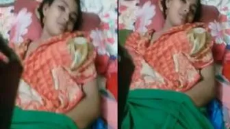 GF Letting Lover Film Her Tight Wet Pussy Up Close Today