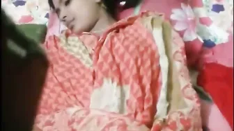 GF Letting Lover Film Her Tight Wet Pussy Up Close Today