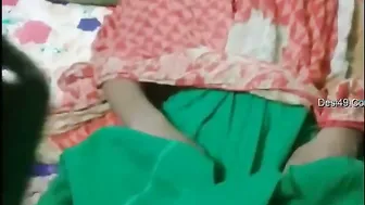 GF Letting Lover Film Her Tight Wet Pussy Up Close Today