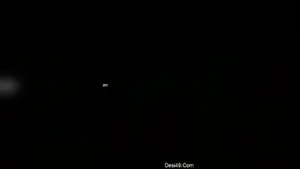 Cute GF Recording Herself Completely Naked For Lover