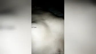 Married Wife Letting Hubby Film Her Nude Body And Wet Pussy