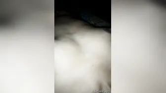 Married Wife Letting Hubby Film Her Nude Body And Wet Pussy