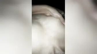 Married Wife Letting Hubby Film Her Nude Body And Wet Pussy